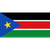 DA88 South Sudan U20