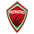 XO88 Patriotas U19