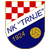 CO88 NK Trnje