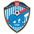 3BET Laktasi