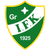 3BET Grankulla IFK