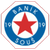 11BET Banik Sous