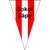 TA88 Sokol Zapy