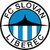 UK88 Slovan Liberec II