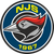 VK88 NJS Nurmijarven