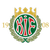 VK88 Kiffen