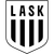NET88 LASK W