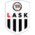 BU88 LASK II