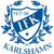 CO88 IFK Karlshamn
