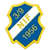 XO88 Nosaby IF