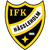 Hassleholm