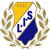 11BET Landvetter IS