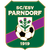 XO88 Parndorf