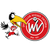 CO88 Wiener Viktoria