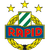 TA88 Rapid Wien II