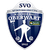 3BET SV Oberwart