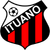 TIP88 Ituano SP U20