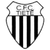 DU88 Comercial de Tiete U20