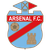 ONE88 Arsenal De Sarandi