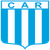 BU88 Racing Cordoba