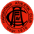 DU88 Favoritner AC