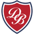 TIP88 Desportivo Brasil U20