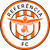 TA88 Referencia U20