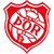 ONE88 Thor Akureyri