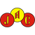 TIP88 Jabaquara SP U20