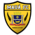 TIP88 Maua U20