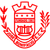 TIP88 Jose Bonifacio U20