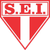 TIP88 Itapirense U20