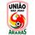 TIP88 Uniao Sao Joao U20