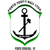 TA88 Porto Ferreira U20