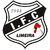 TIP88 Independente U20