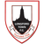 TIP88 Longford Town