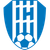 3BET IH Hafnarfjordur