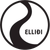NET88 Ellidi