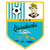 DU88 Deportivo Llacuabamba
