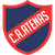 TX88 Atenas