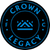 Crown Legacy