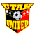 BOM88 Utah United