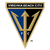 11BET Virginia Beach City