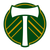 VK88 Portland Timbers II
