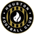 TA88 Houston FC