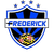 CO88 FC Frederick