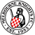 DA88 Melbourne Knights U23
