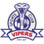 3BET Vipers