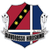 TX88 Diavorosso Hiroshima W