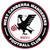 11BET West Canberra Wanderers W